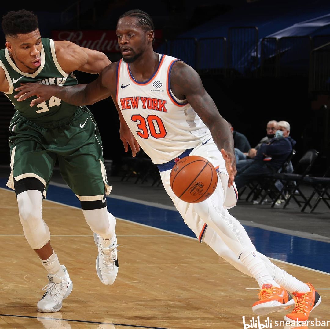 防线稳固 防线稳固