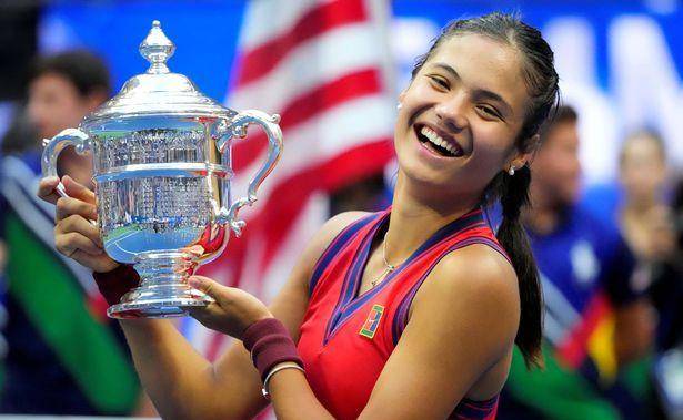 费耶诺德的 费耶诺德的