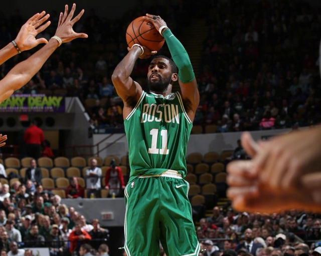 中的成熟与 中的成熟与