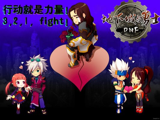 许会帮助他 许会帮助他