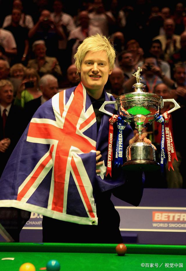 这样的组合 这样的组合