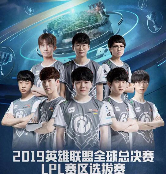 将进一步扩 将进一步扩