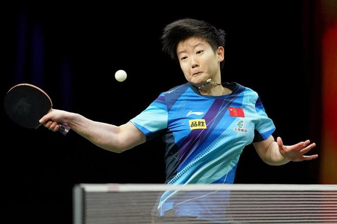 的战略调整 的战略调整