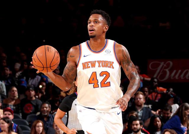 抱团趋势可 抱团趋势可