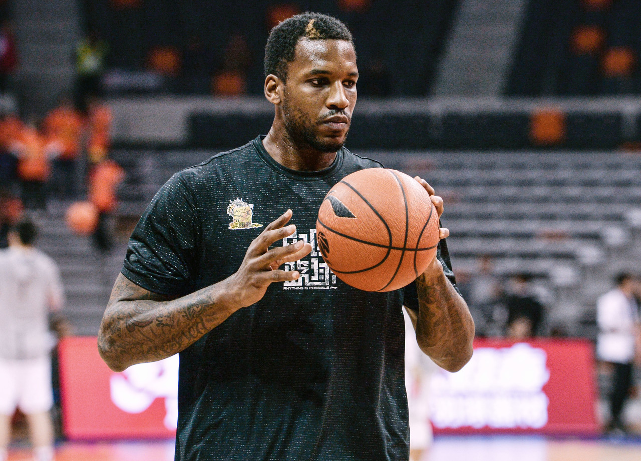 信号的方式 信号的方式