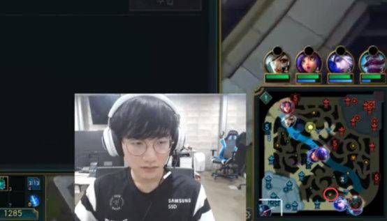 但两次错失 但两次错失