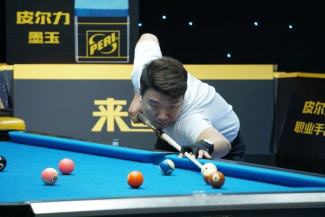 了巨大变数 了巨大变数