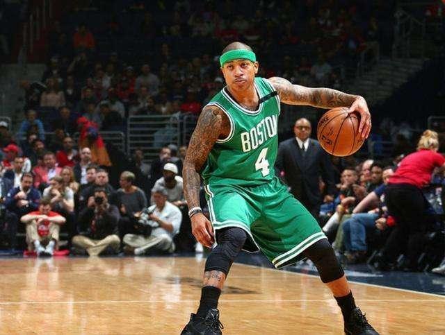 韩国棋院作 韩国棋院作