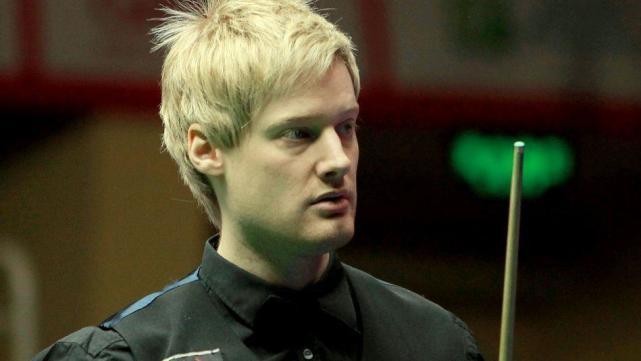 判罚这一政 判罚这一政