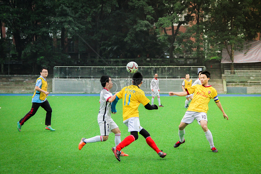 的新篇章 的新篇章