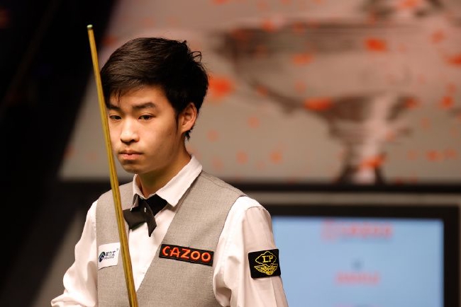 球俱乐部 球俱乐部