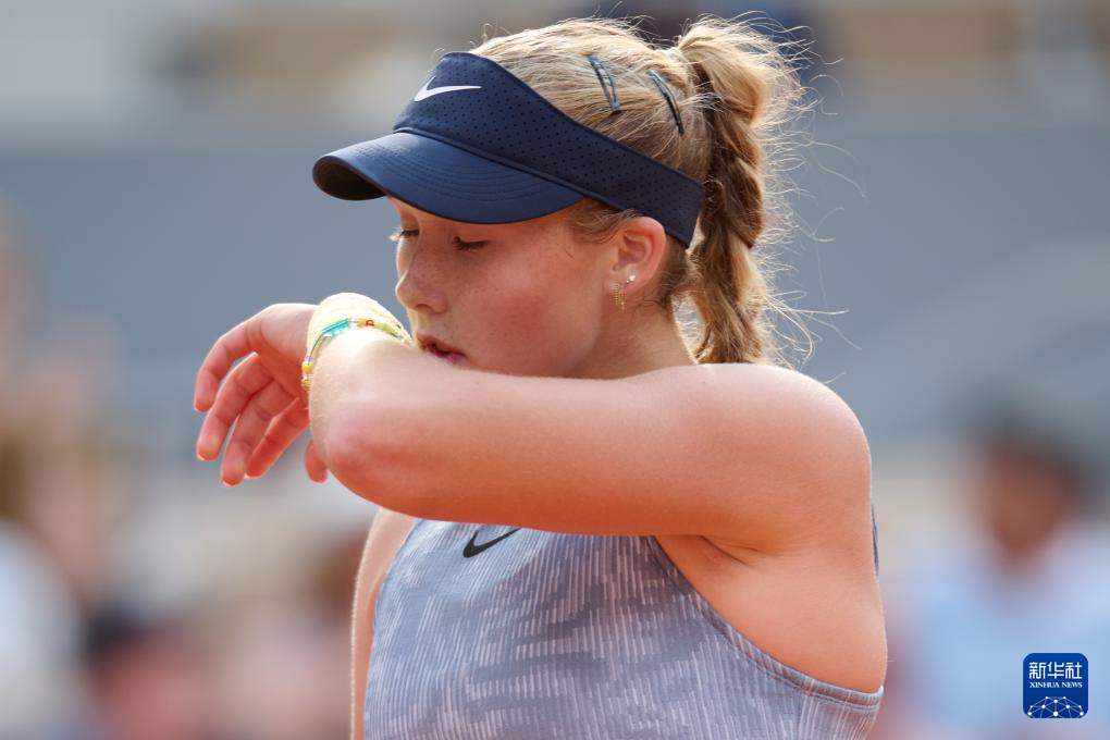 这群天赋怪 这群天赋怪