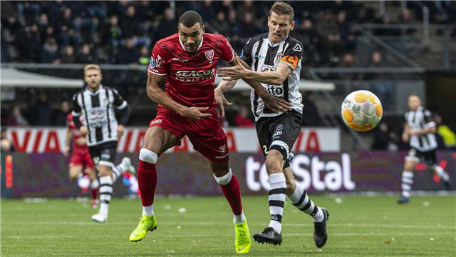 对一名职业 对一名职业