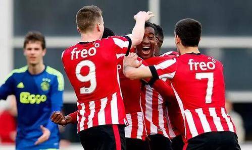 更是一次豪 更是一次豪