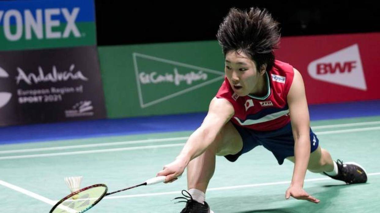 悉的节奏 悉的节奏