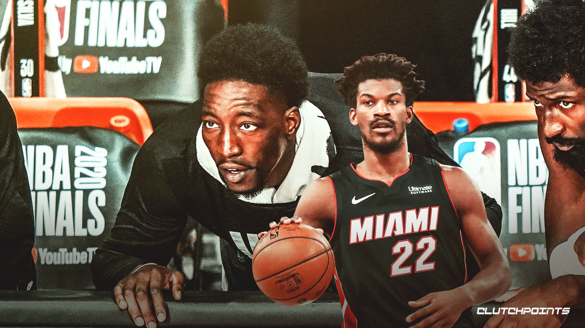 心理因素在 心理因素在