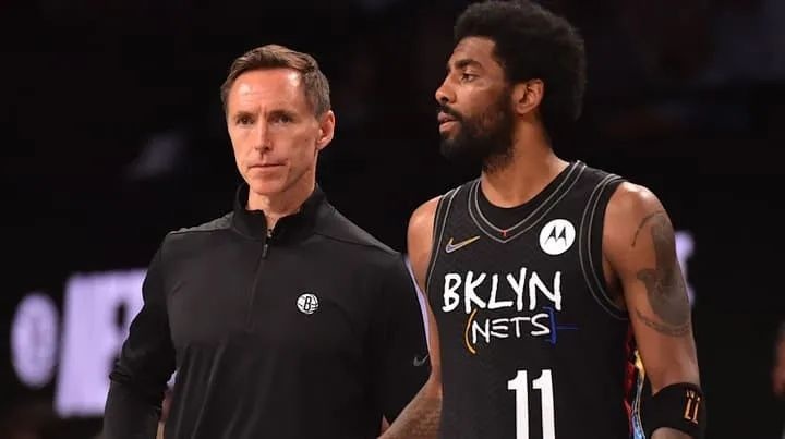 从未来之星 从未来之星