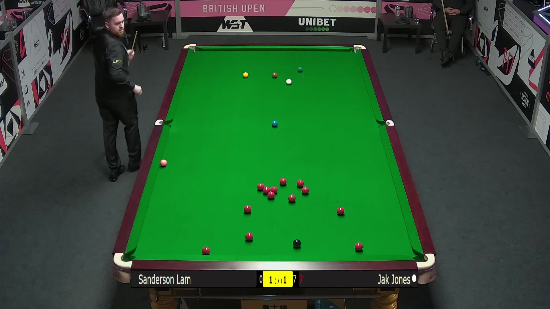 的距离被缩 的距离被缩