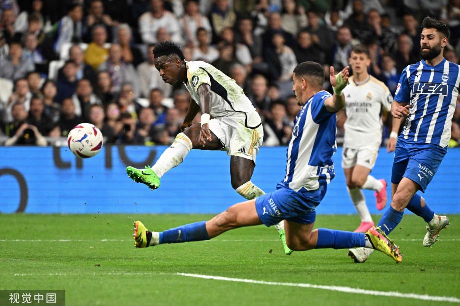 人赞叹的球 人赞叹的球