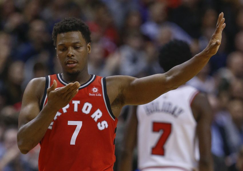 让他在2K 让他在2K