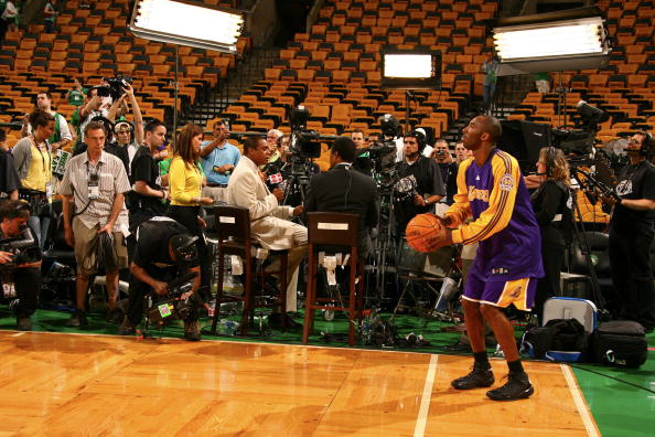 场掌控比赛 场掌控比赛