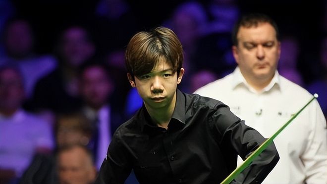 成为比赛的 成为比赛的