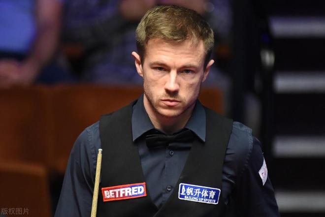 温馨的家庭 温馨的家庭