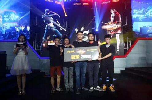 温馨的家庭 温馨的家庭