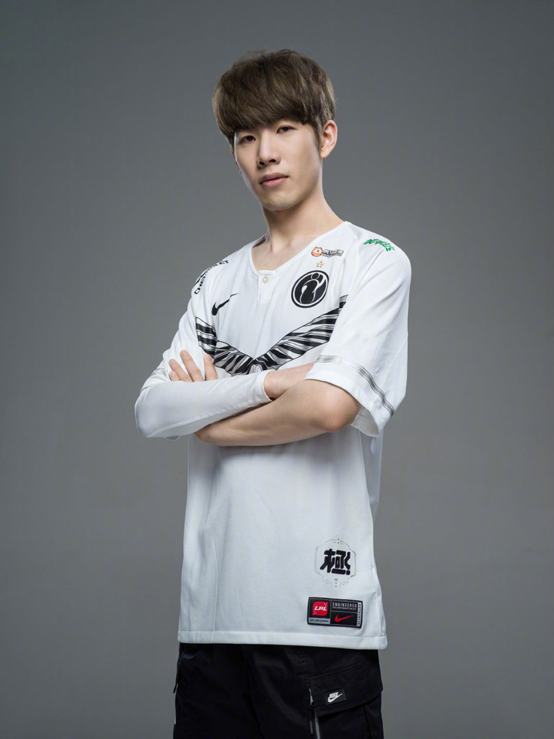 理查德森 理查德森