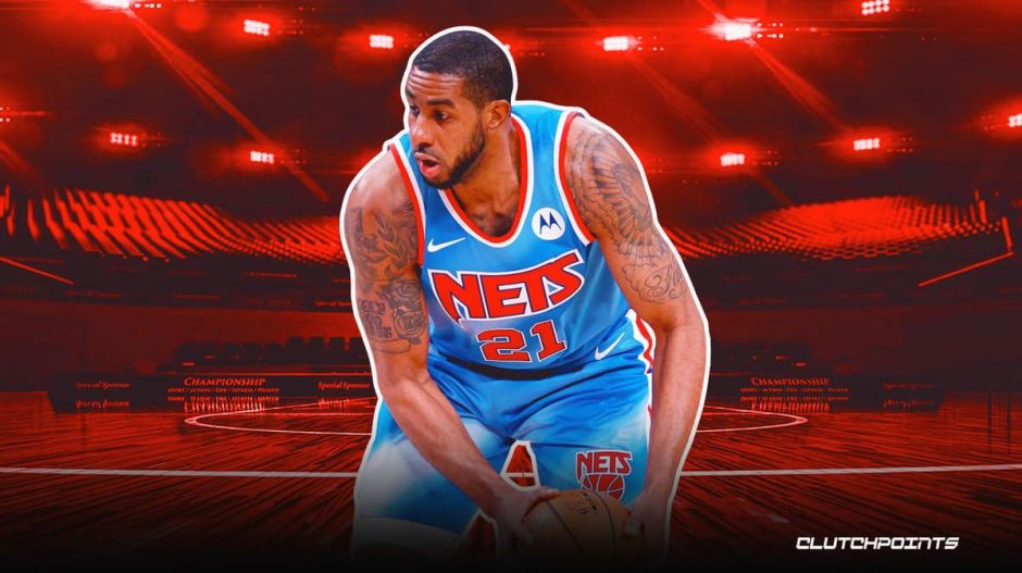 杨瀚森在突 杨瀚森在突