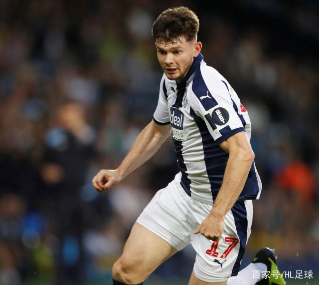 他能保持冷 他能保持冷