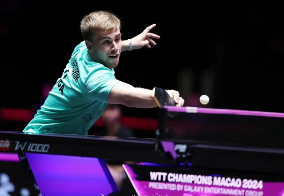 个更加安全 个更加安全