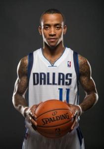 是他们对羽 是他们对羽