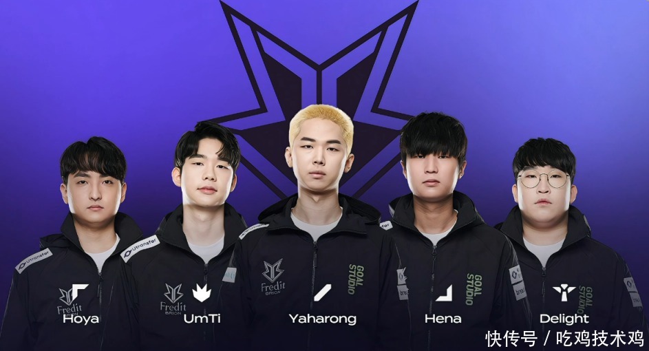 场上会出现 场上会出现