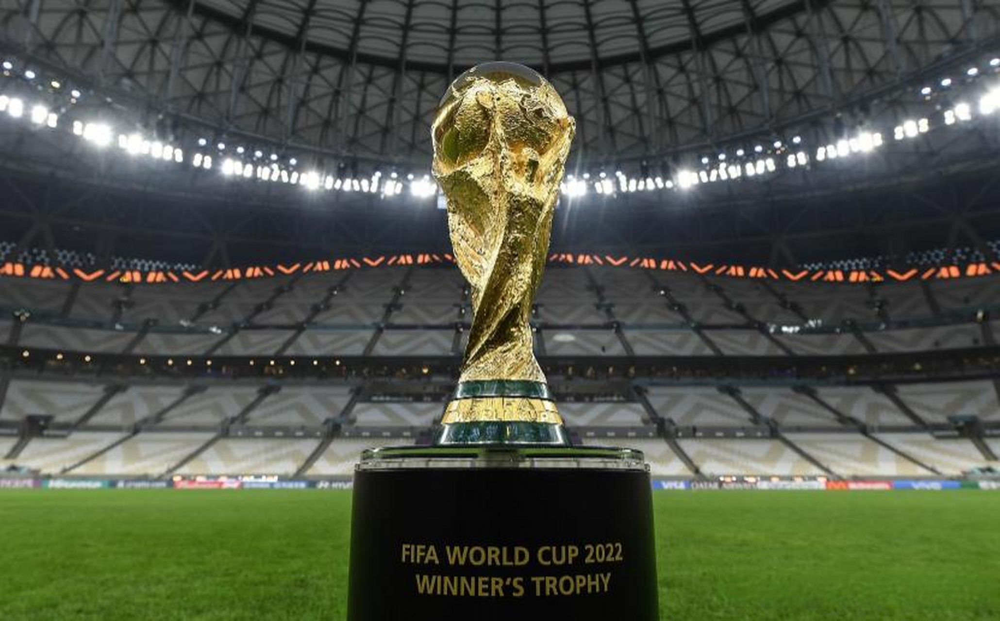 是球队的绝 是球队的绝