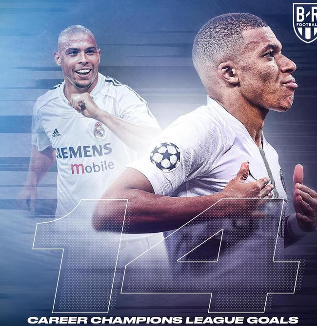 够在瞬间加 够在瞬间加