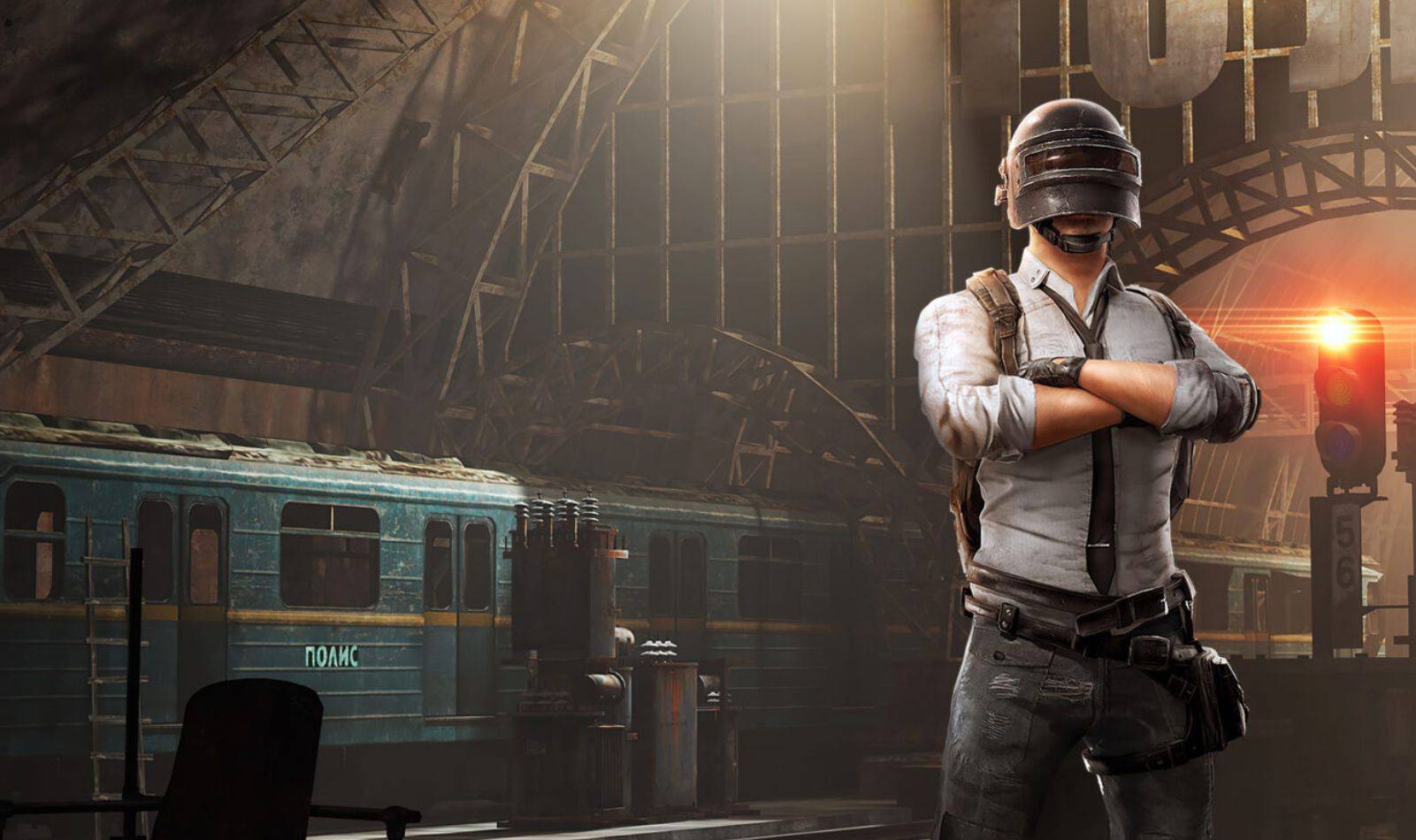 问题根源 问题根源