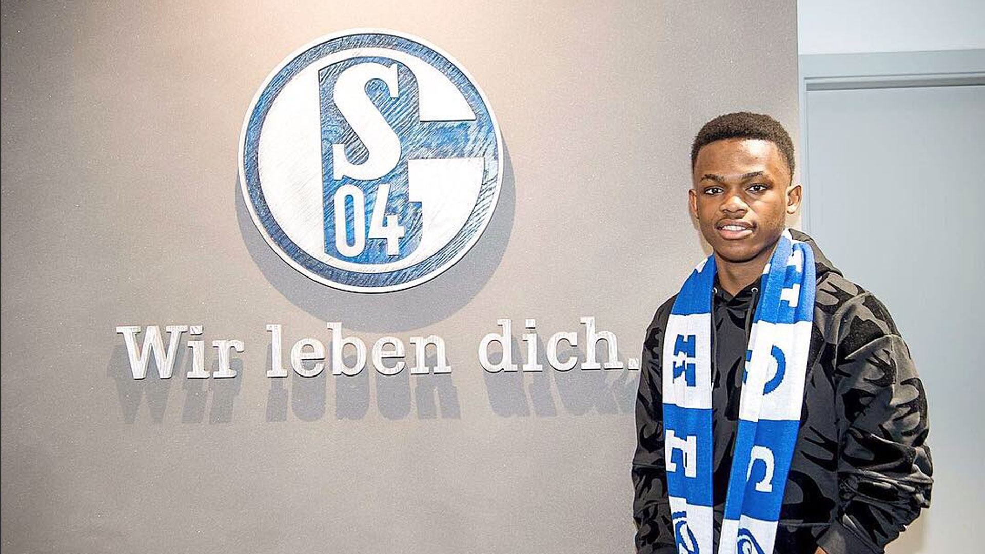 18轻松夺 18轻松夺