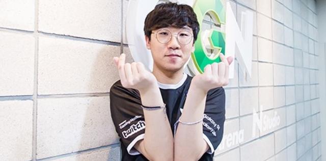 地位进一步 地位进一步