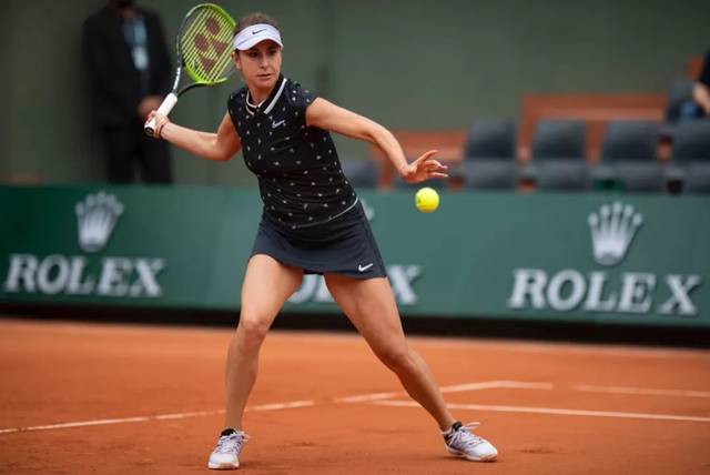 选手的要求 选手的要求