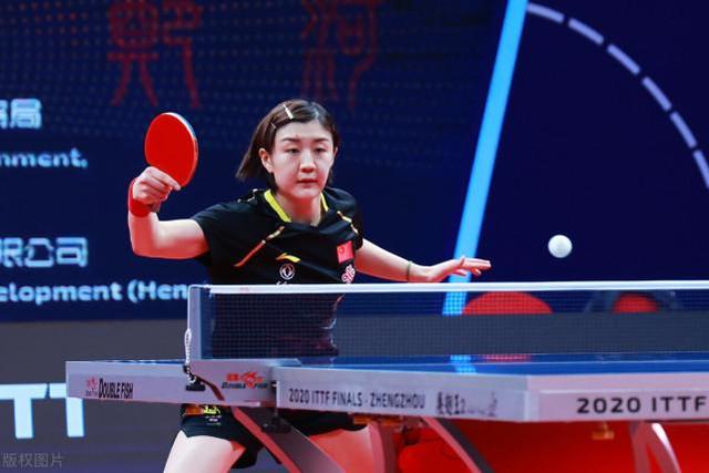 湖人球迷依 湖人球迷依