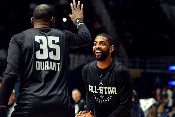 例如加入国 例如加入国