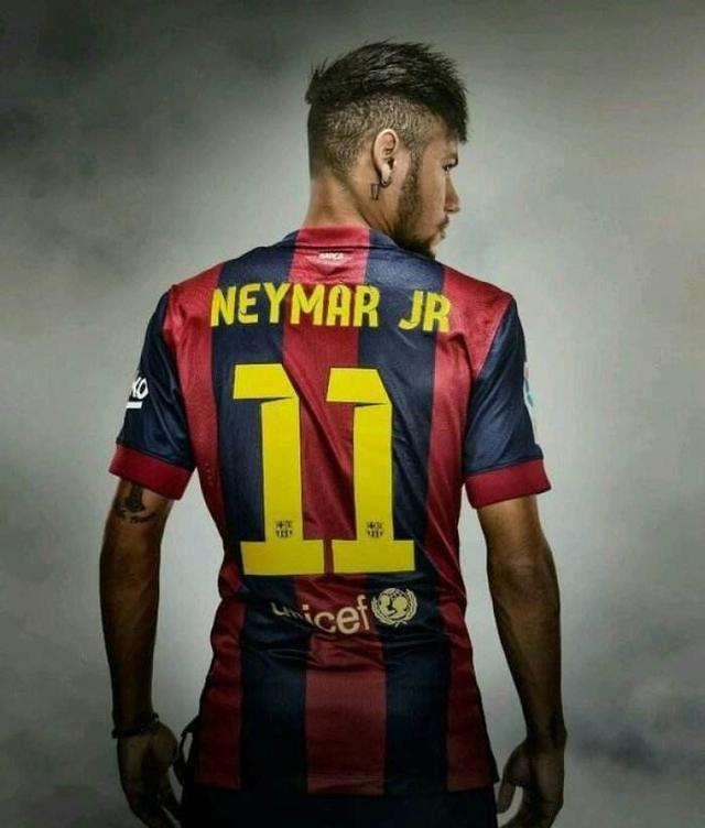 对北京国安 对北京国安