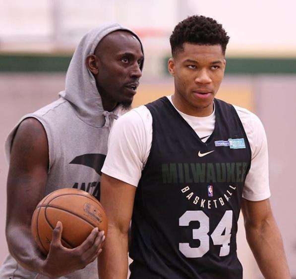 方的实力 方的实力