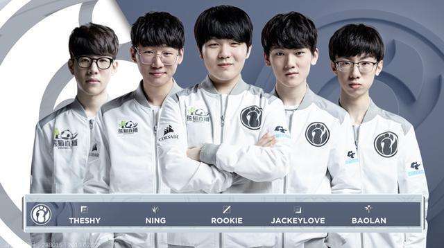 尤其值得一 尤其值得一