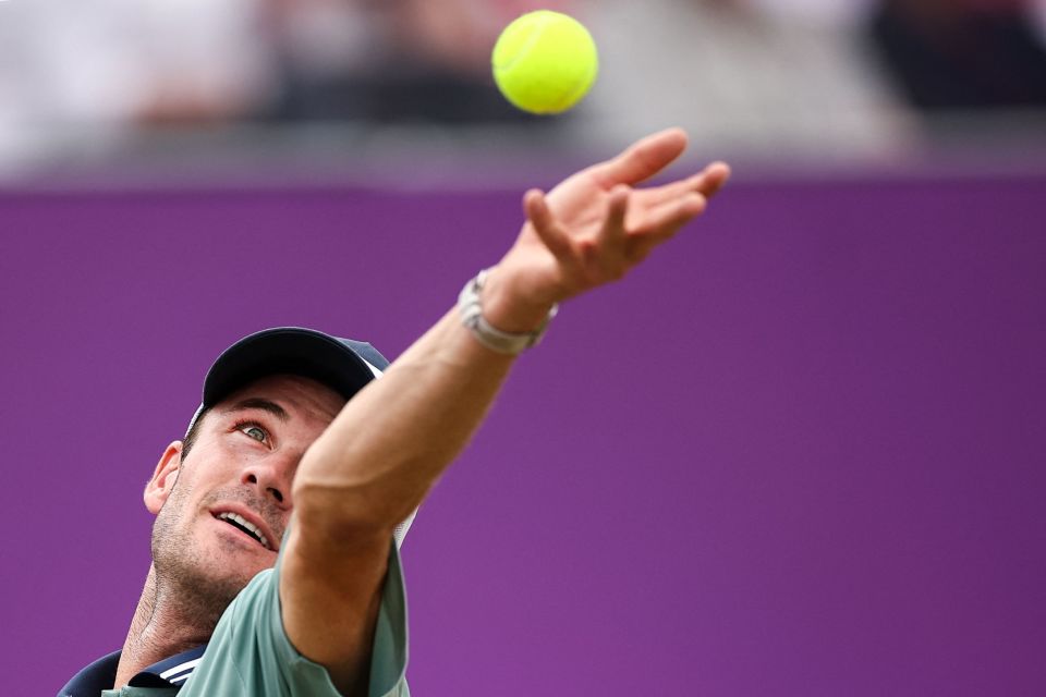 谓跌宕起伏 谓跌宕起伏