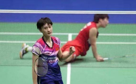 季意甲联赛 季意甲联赛