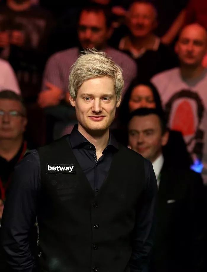 显然没有预 显然没有预