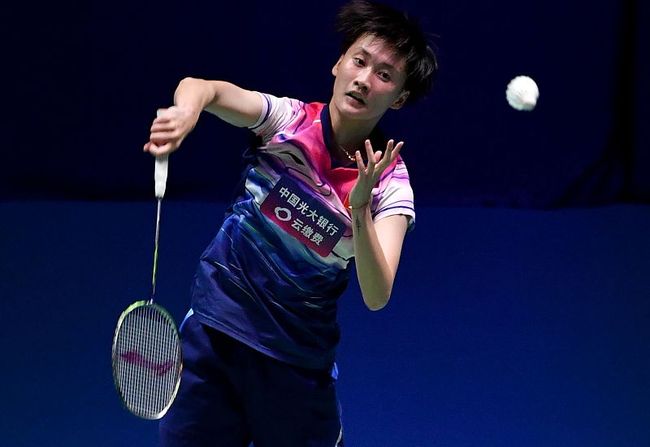 尔图在引援 尔图在引援