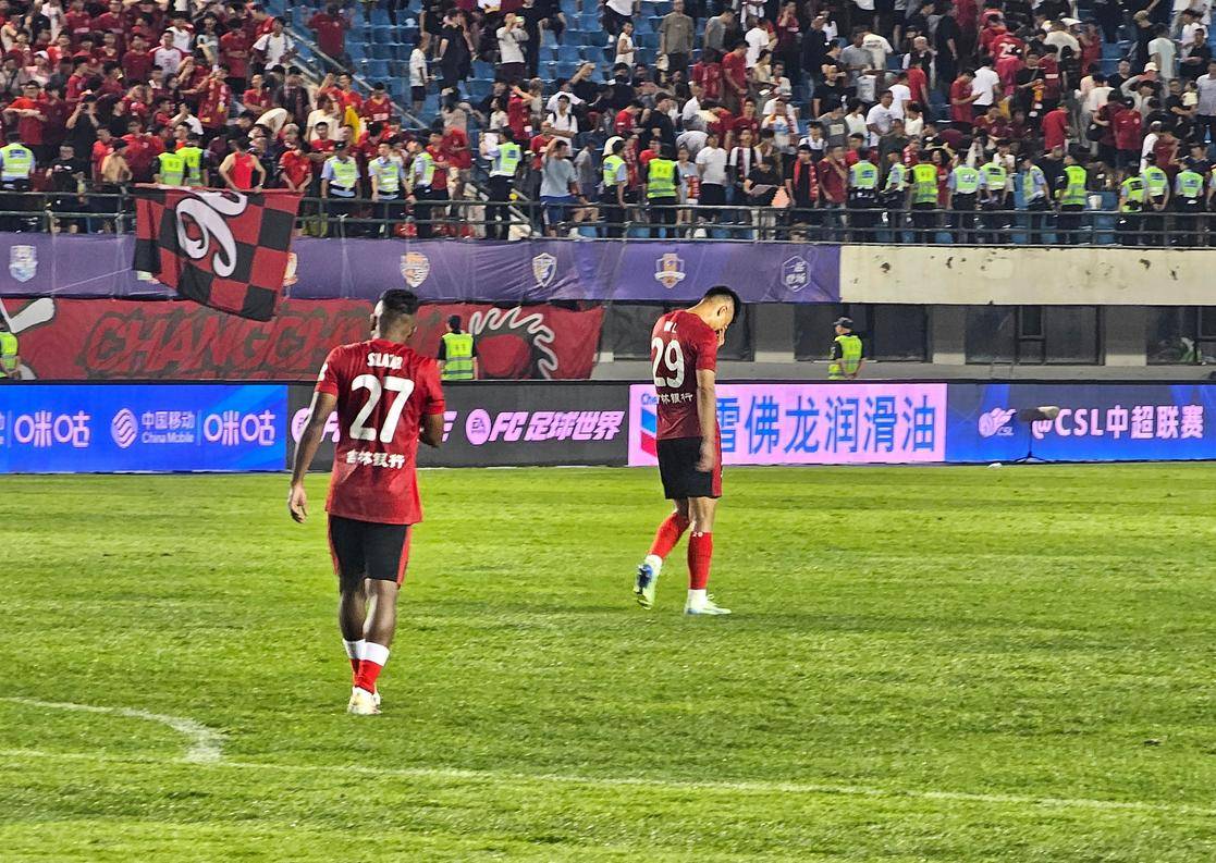 最终登陆米 最终登陆米